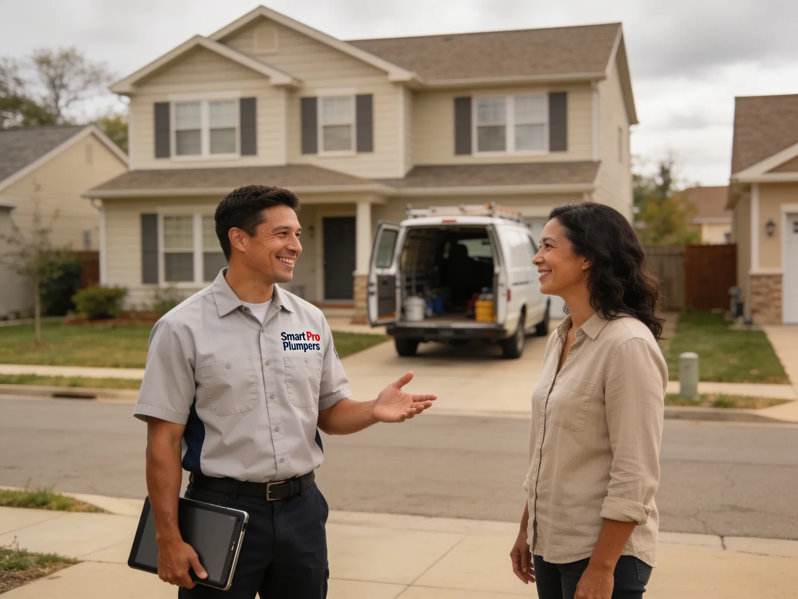 Water Heater Repair Grainfield, KS FAQs